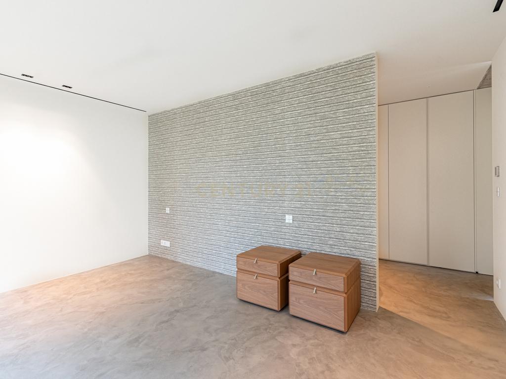 VILLA SPECIALE - MORADIA T4 COM DECORAÇÃO INCLUÍDA EM ALCOCHETE - Image 49