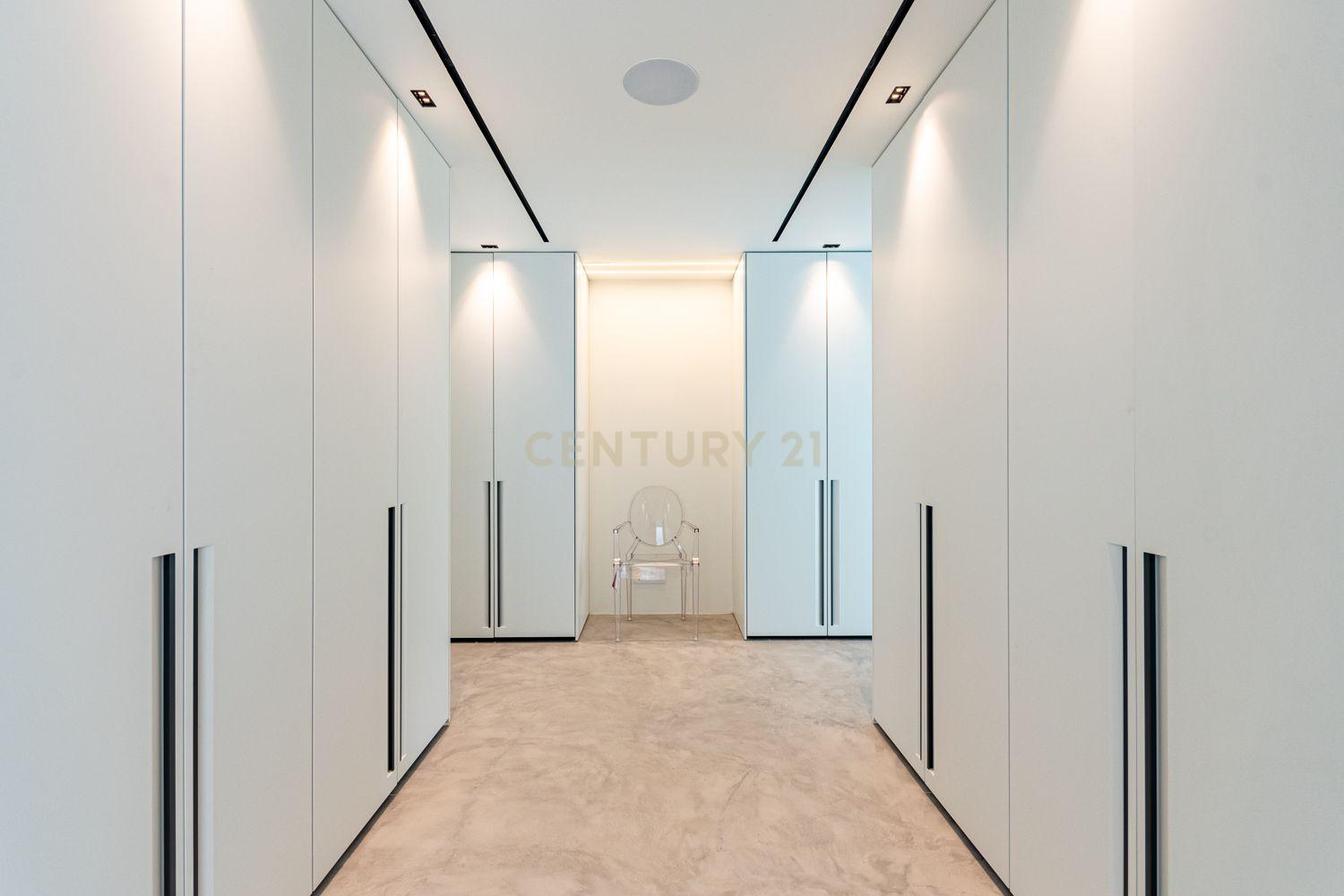 VILLA SPECIALE - MORADIA T4 COM DECORAÇÃO INCLUÍDA EM ALCOCHETE - Image 39