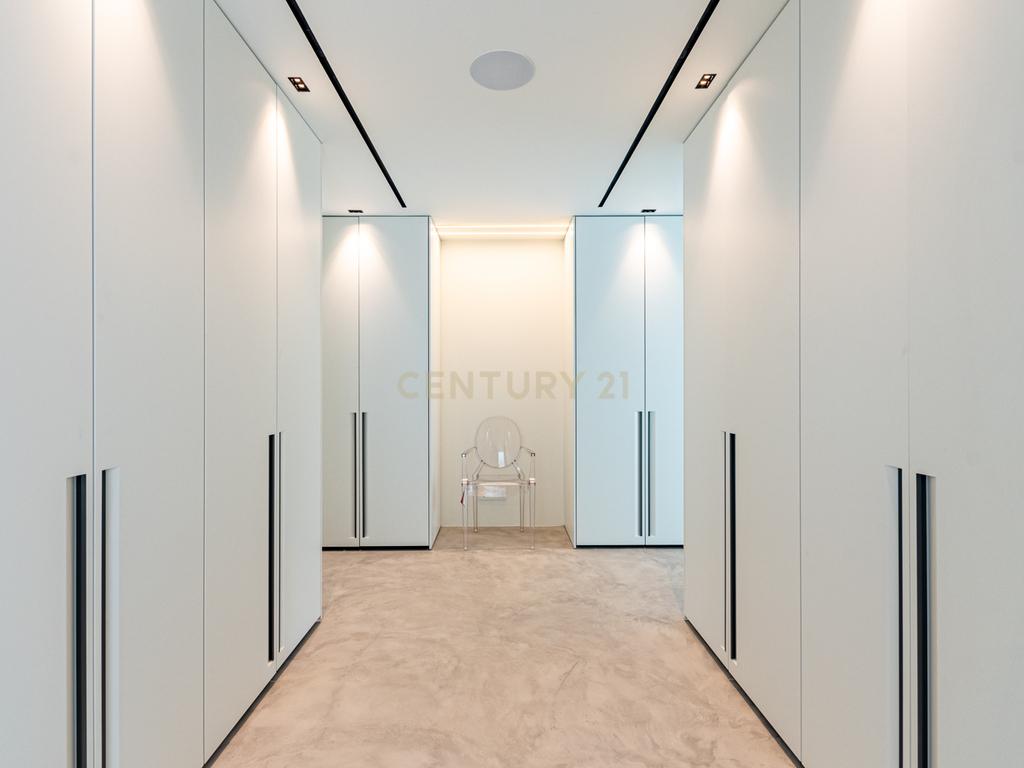 VILLA SPECIALE - MORADIA T4 COM DECORAÇÃO INCLUÍDA EM ALCOCHETE - Image 39