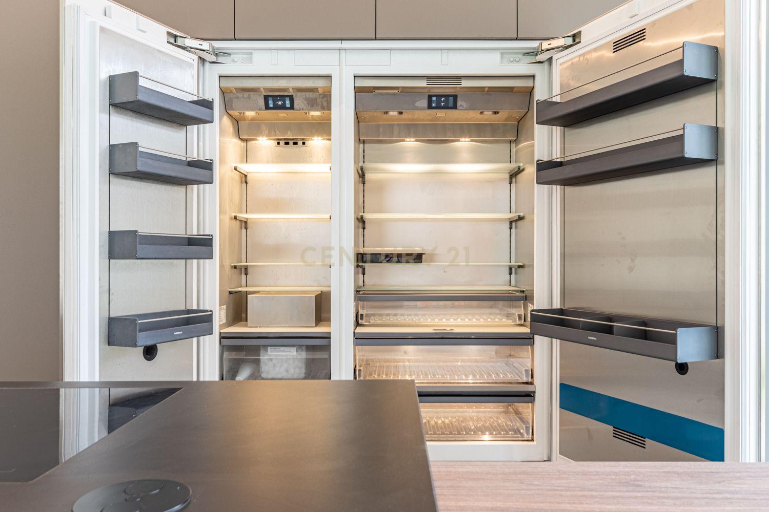 VILLA SPECIALE - MORADIA T4 COM DECORAÇÃO INCLUÍDA EM ALCOCHETE - Image 17