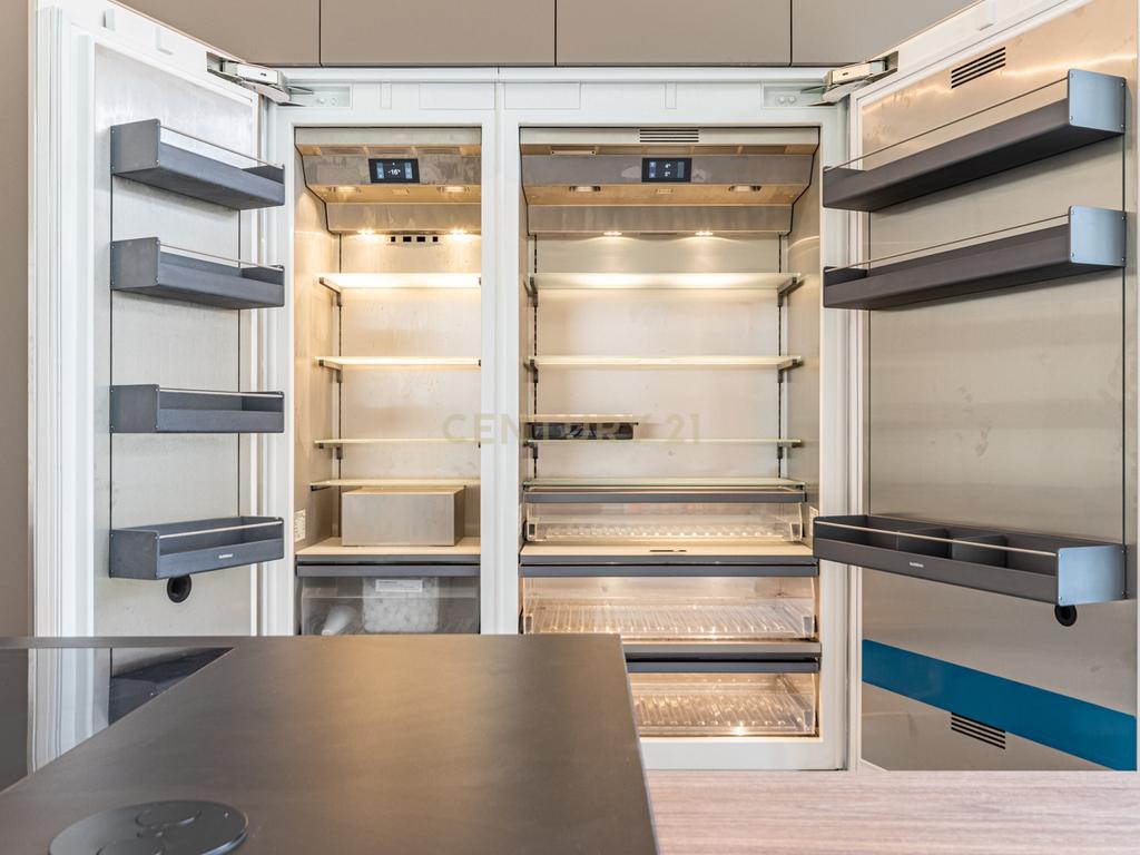 VILLA SPECIALE - MORADIA T4 COM DECORAÇÃO INCLUÍDA EM ALCOCHETE - Image 17