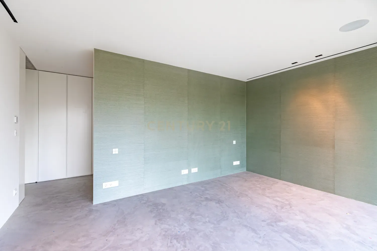 VILLA SPECIALE - MORADIA T4 COM DECORAÇÃO INCLUÍDA EM ALCOCHETE - Image 50