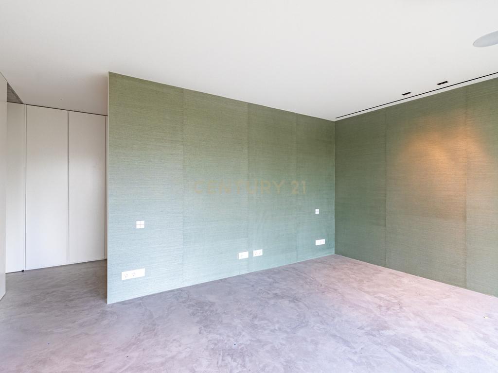 VILLA SPECIALE - MORADIA T4 COM DECORAÇÃO INCLUÍDA EM ALCOCHETE - Image 50
