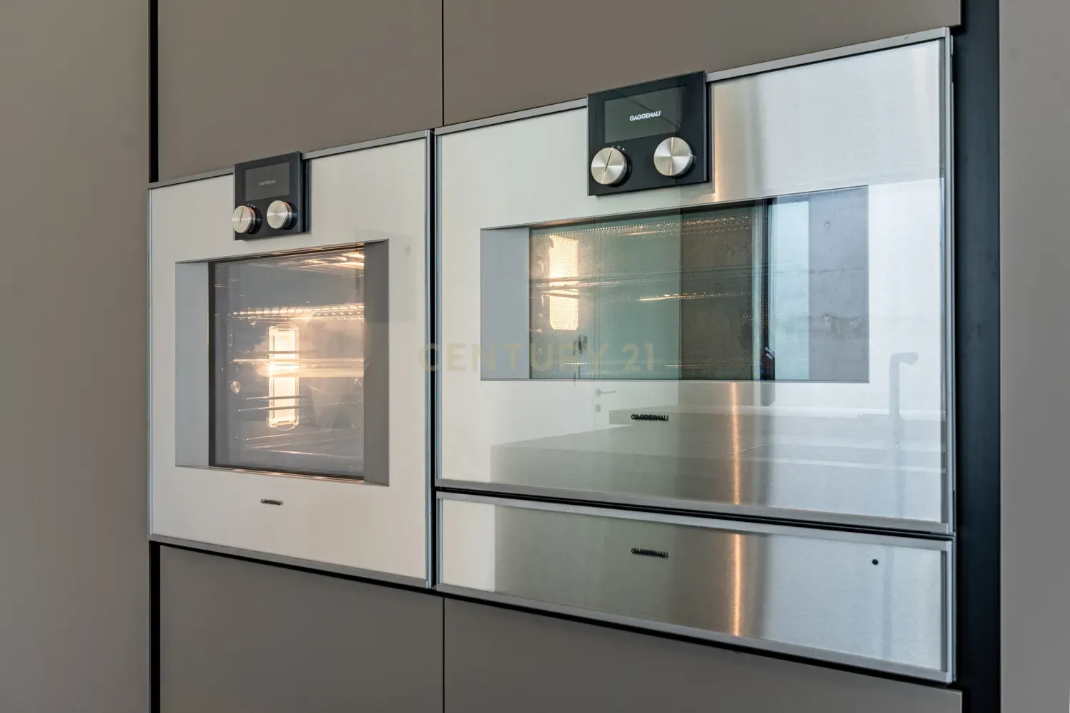 VILLA SPECIALE - MORADIA T4 COM DECORAÇÃO INCLUÍDA EM ALCOCHETE - Image 18