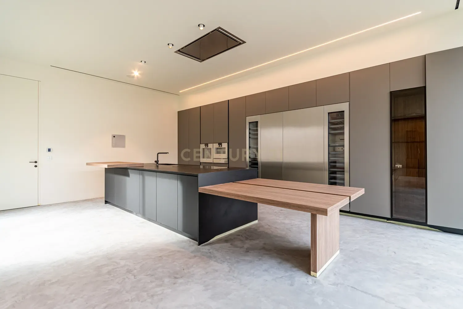 VILLA SPECIALE - MORADIA T4 COM DECORAÇÃO INCLUÍDA EM ALCOCHETE - Image 15