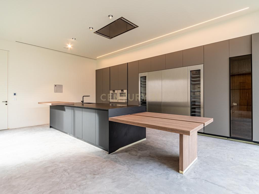 VILLA SPECIALE - MORADIA T4 COM DECORAÇÃO INCLUÍDA EM ALCOCHETE - Image 15