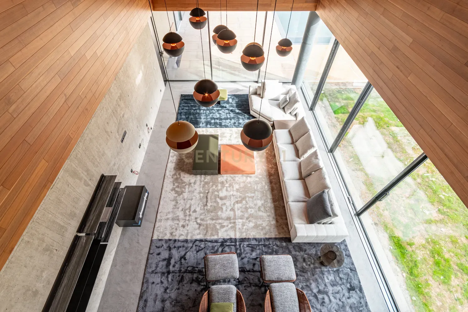 VILLA SPECIALE - MORADIA T4 COM DECORAÇÃO INCLUÍDA EM ALCOCHETE - Image 31