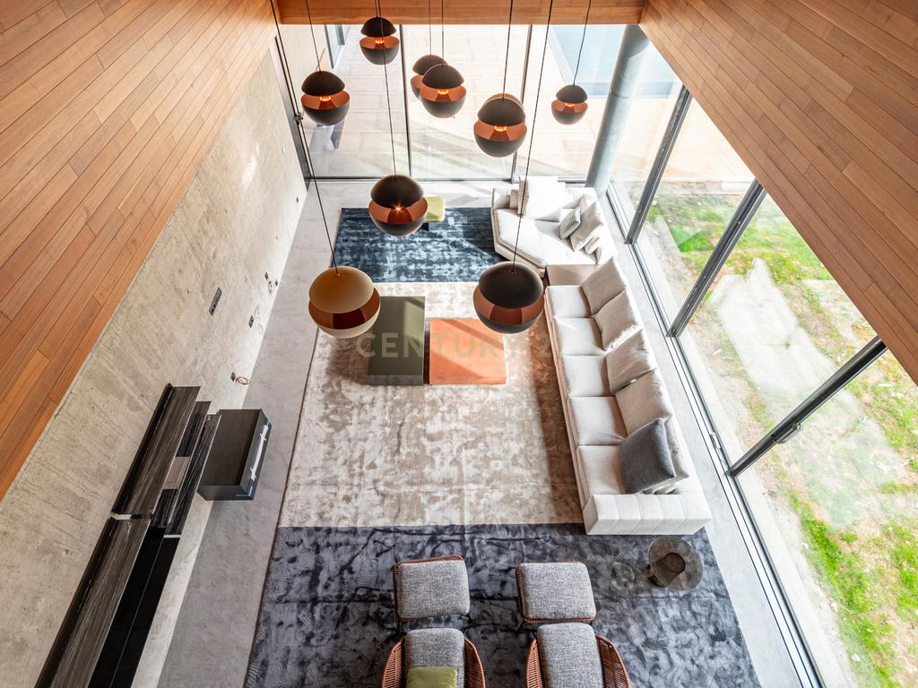 VILLA SPECIALE - MORADIA T4 COM DECORAÇÃO INCLUÍDA EM ALCOCHETE - Image 31