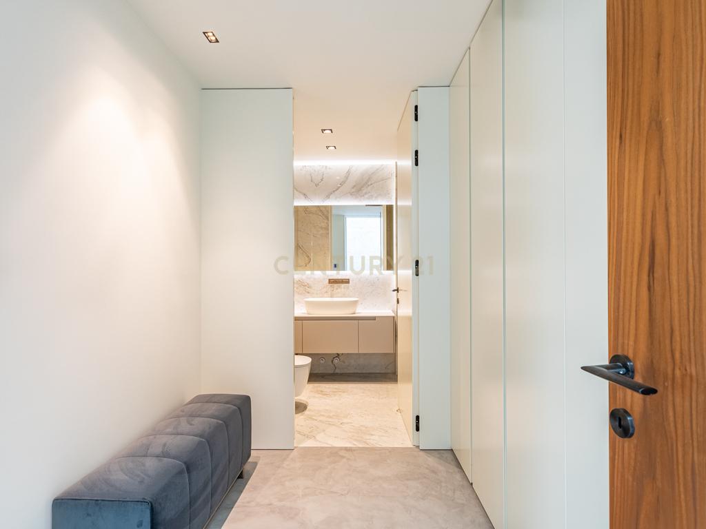 VILLA SPECIALE - MORADIA T4 COM DECORAÇÃO INCLUÍDA EM ALCOCHETE - Image 53