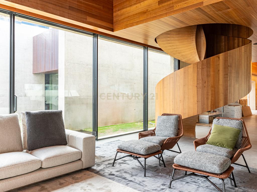 VILLA SPECIALE - MORADIA T4 COM DECORAÇÃO INCLUÍDA EM ALCOCHETE - Image 33
