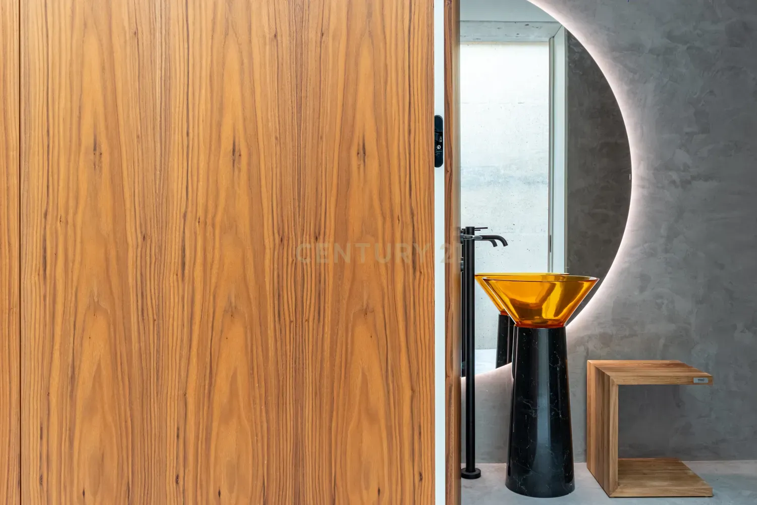 VILLA SPECIALE - MORADIA T4 COM DECORAÇÃO INCLUÍDA EM ALCOCHETE - Image 13