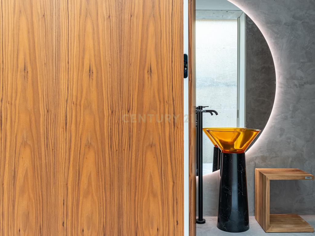 VILLA SPECIALE - MORADIA T4 COM DECORAÇÃO INCLUÍDA EM ALCOCHETE - Image 13