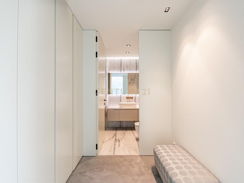 VILLA SPECIALE - MORADIA T4 COM DECORAÇÃO INCLUÍDA EM ALCOCHETE - Image 48