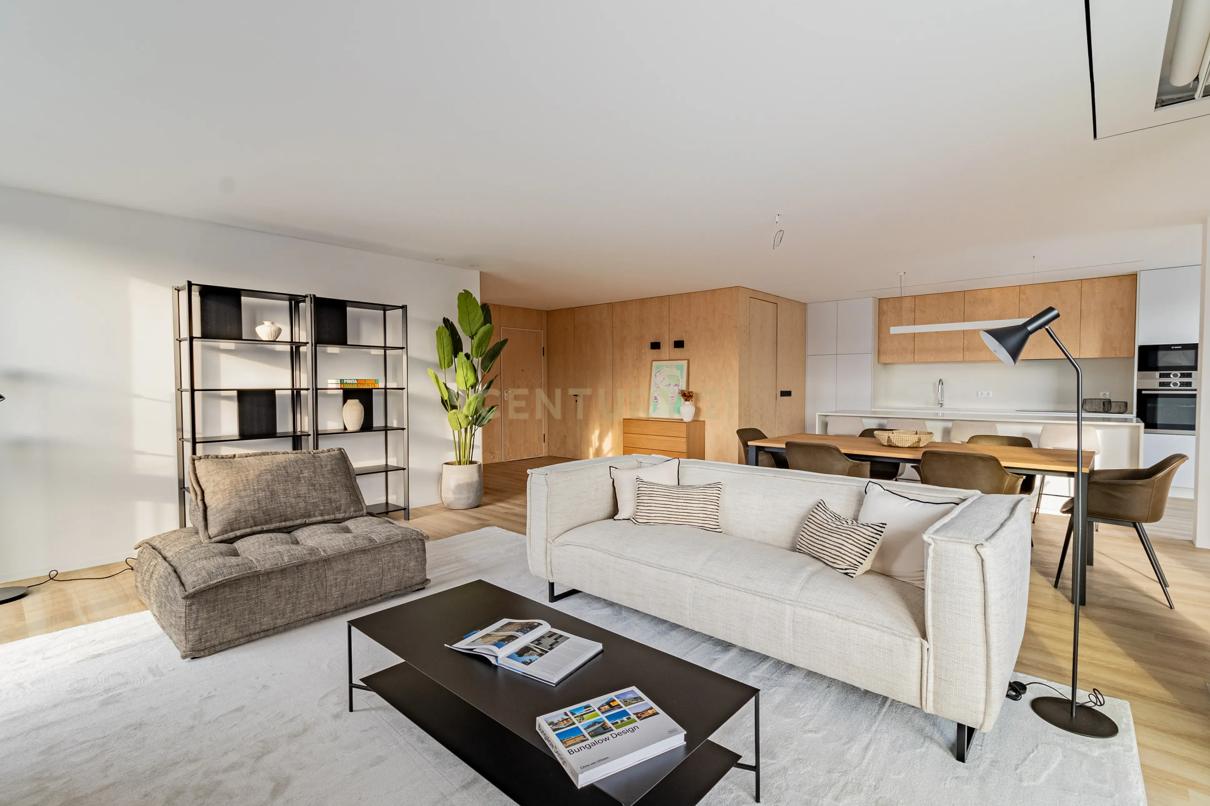 Apartamento de Luxo T3 no Centro de Viana do Castelo - Image 4
