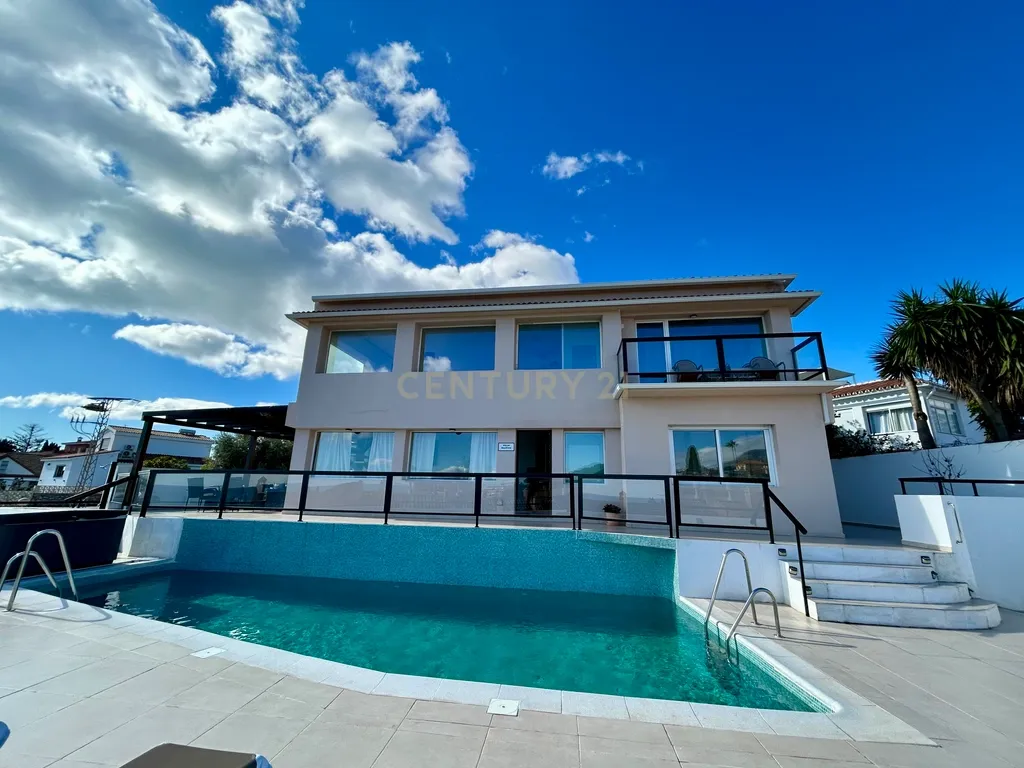 Torreblanca, Fuengirola