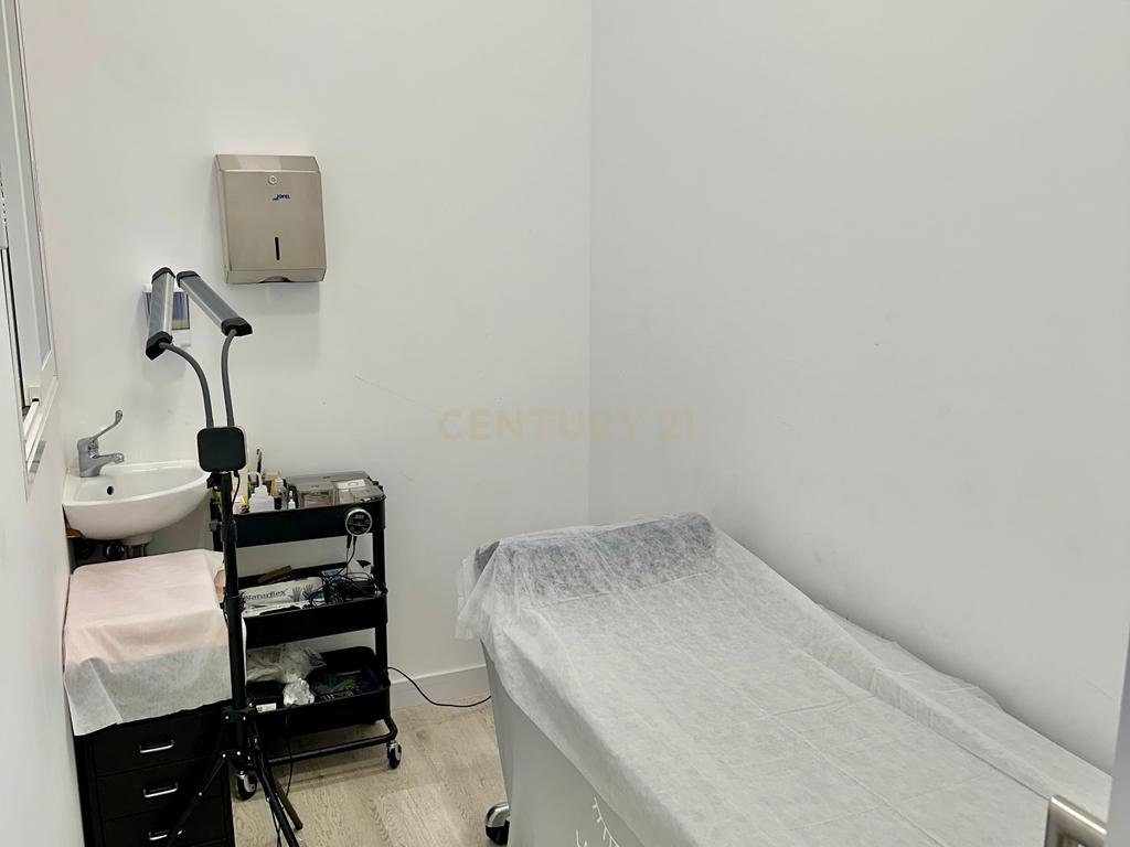 undefined - Image 9