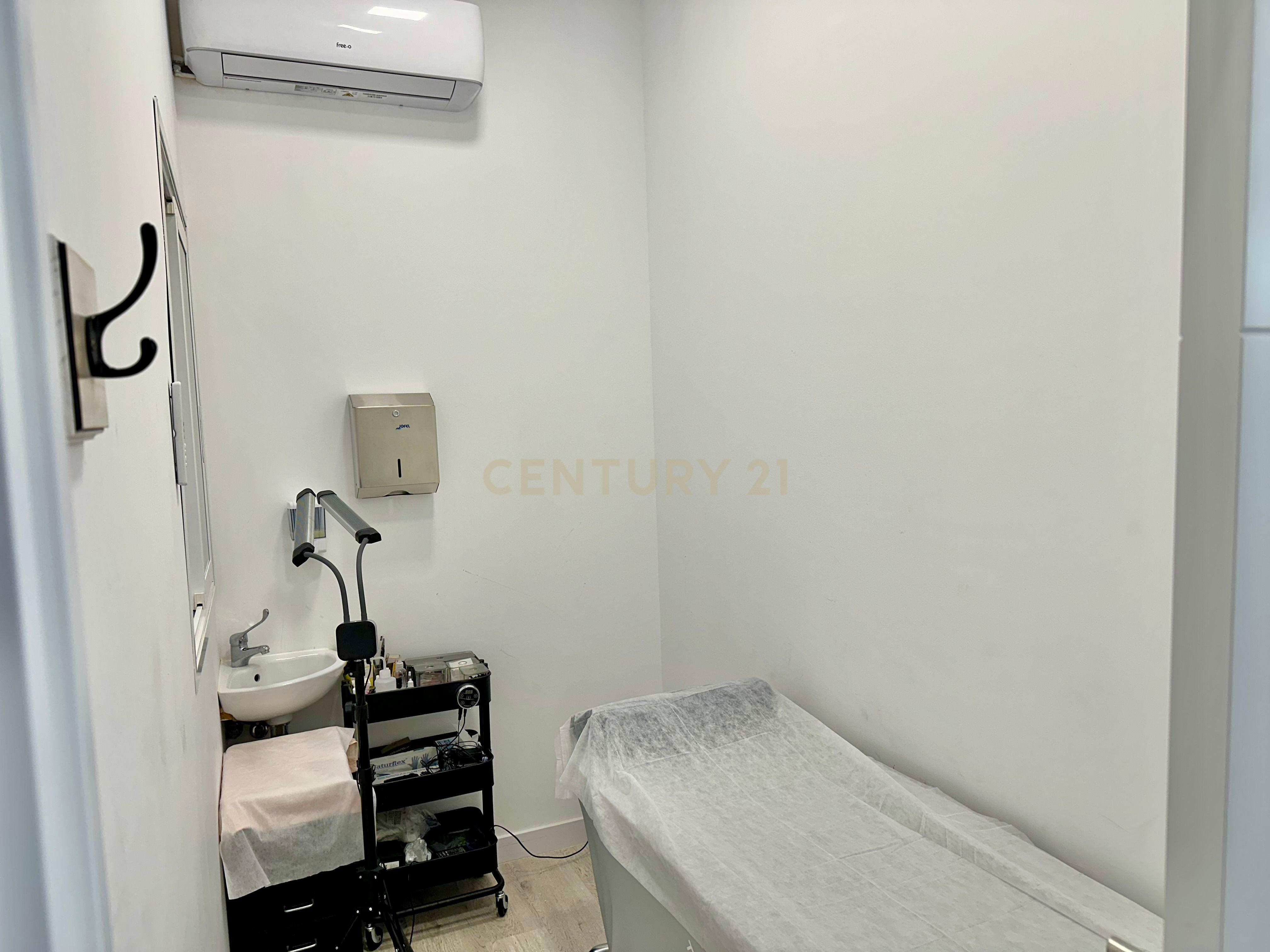undefined - Image 10