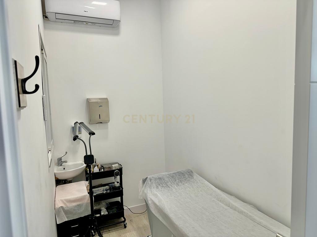 undefined - Image 10