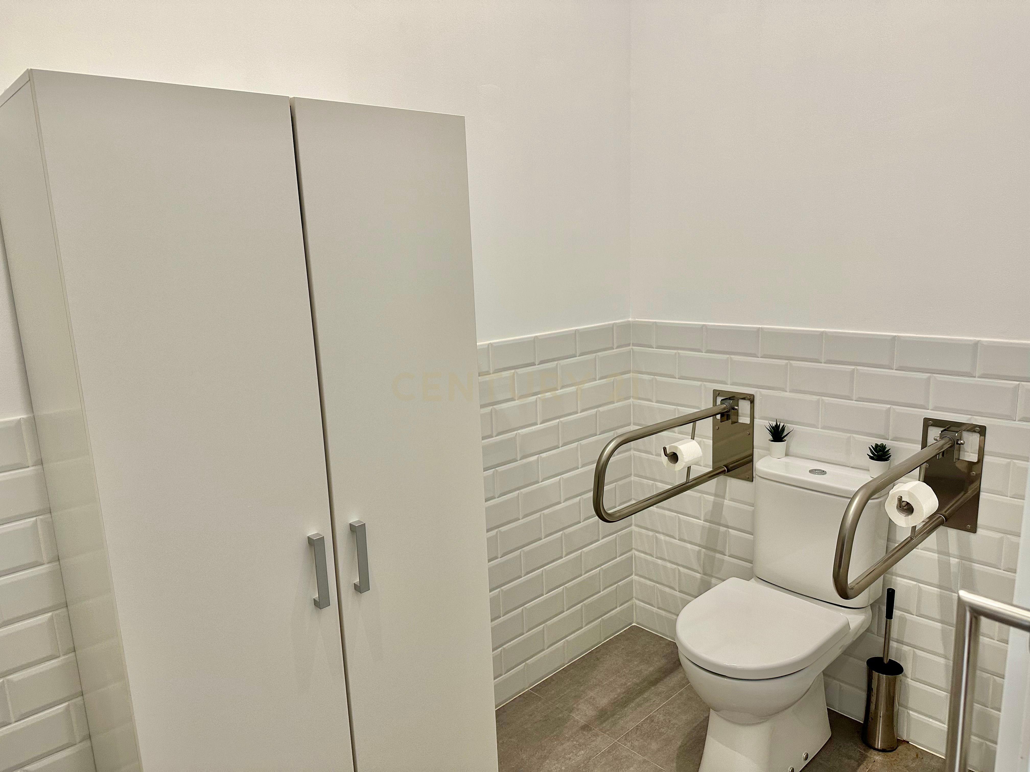 undefined - Image 11