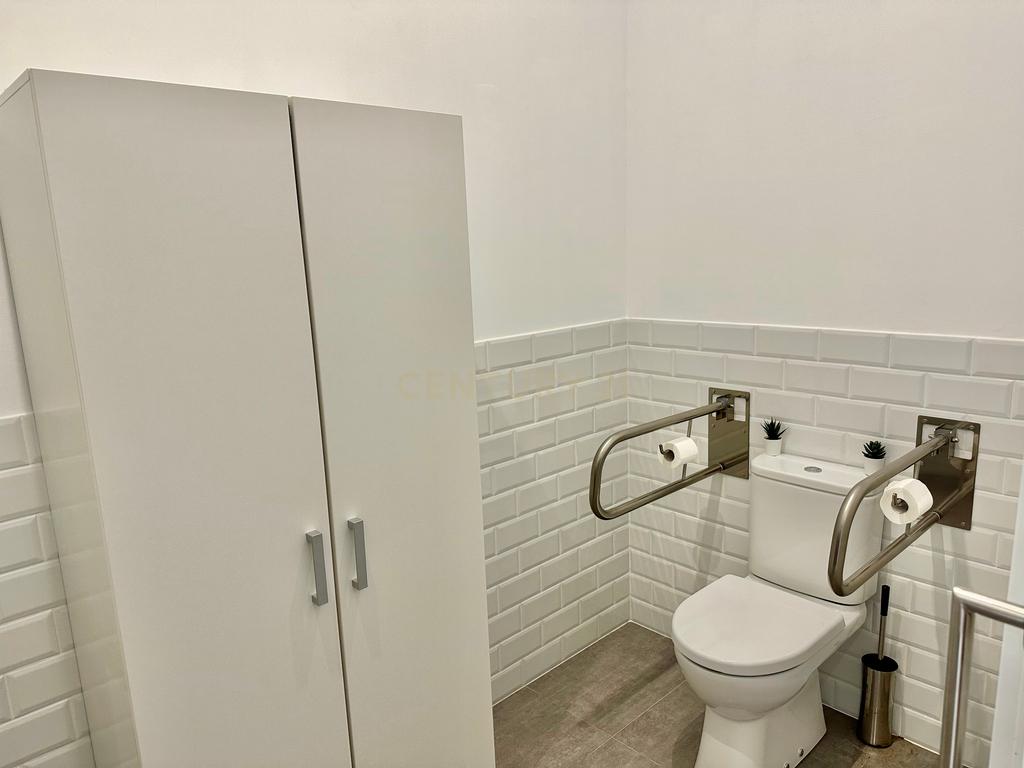 undefined - Image 11