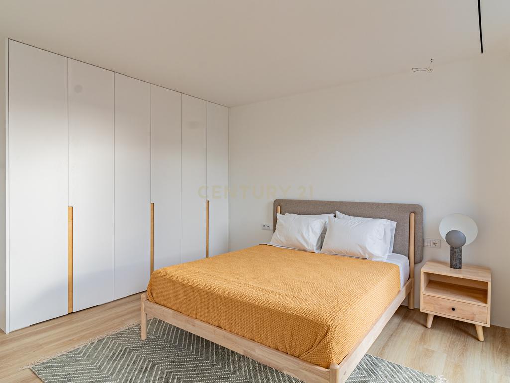 Apartamento de Luxo T3 no Centro de Viana do Castelo - Image 25