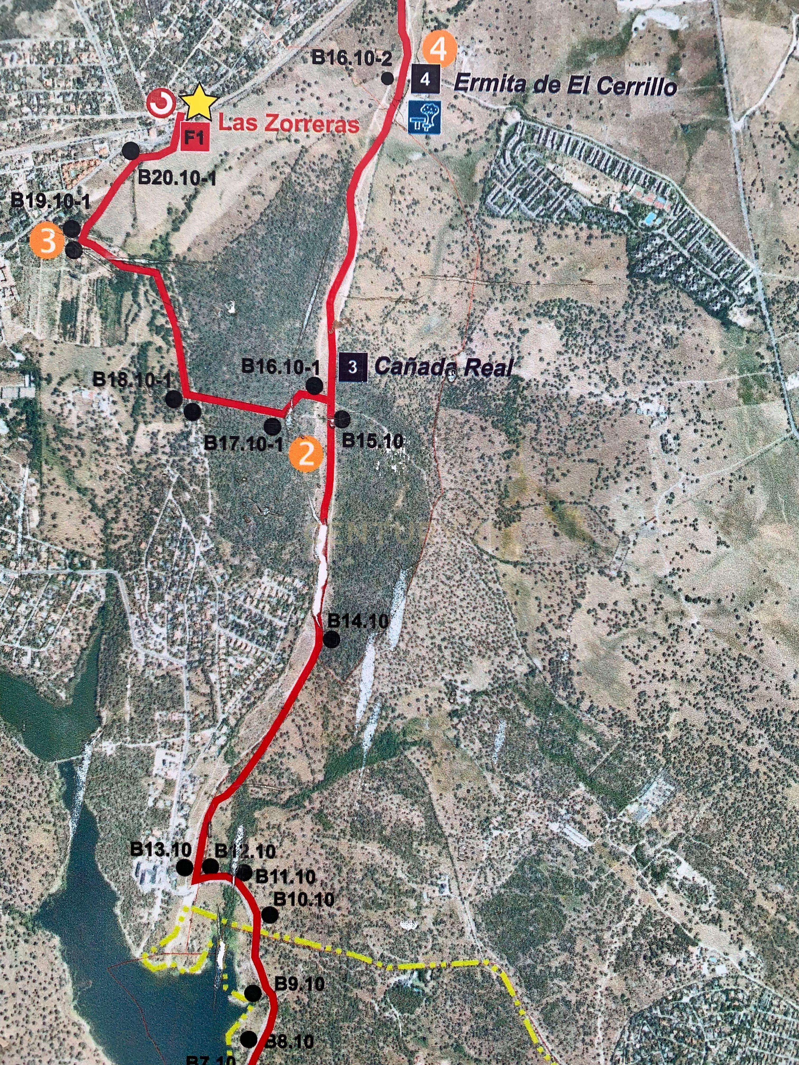 undefined - Image 70
