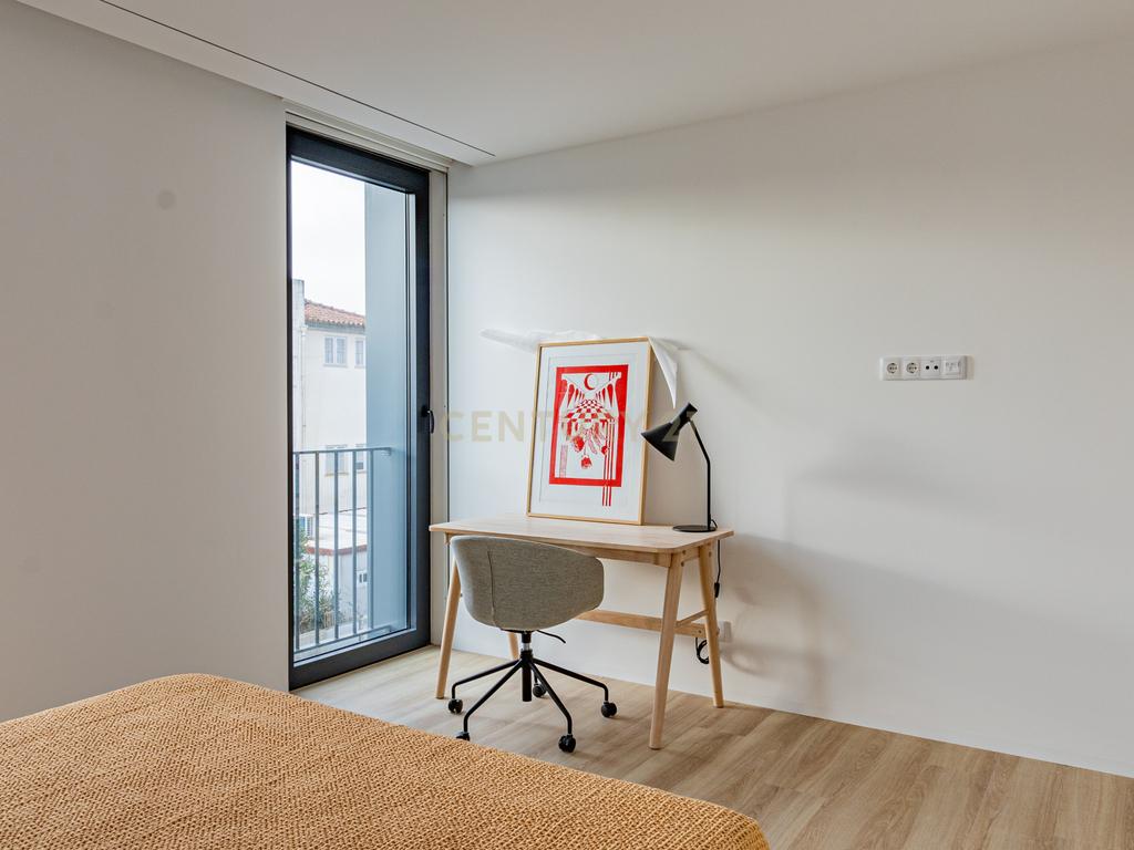 Apartamento de Luxo T3 no Centro de Viana do Castelo - Image 24