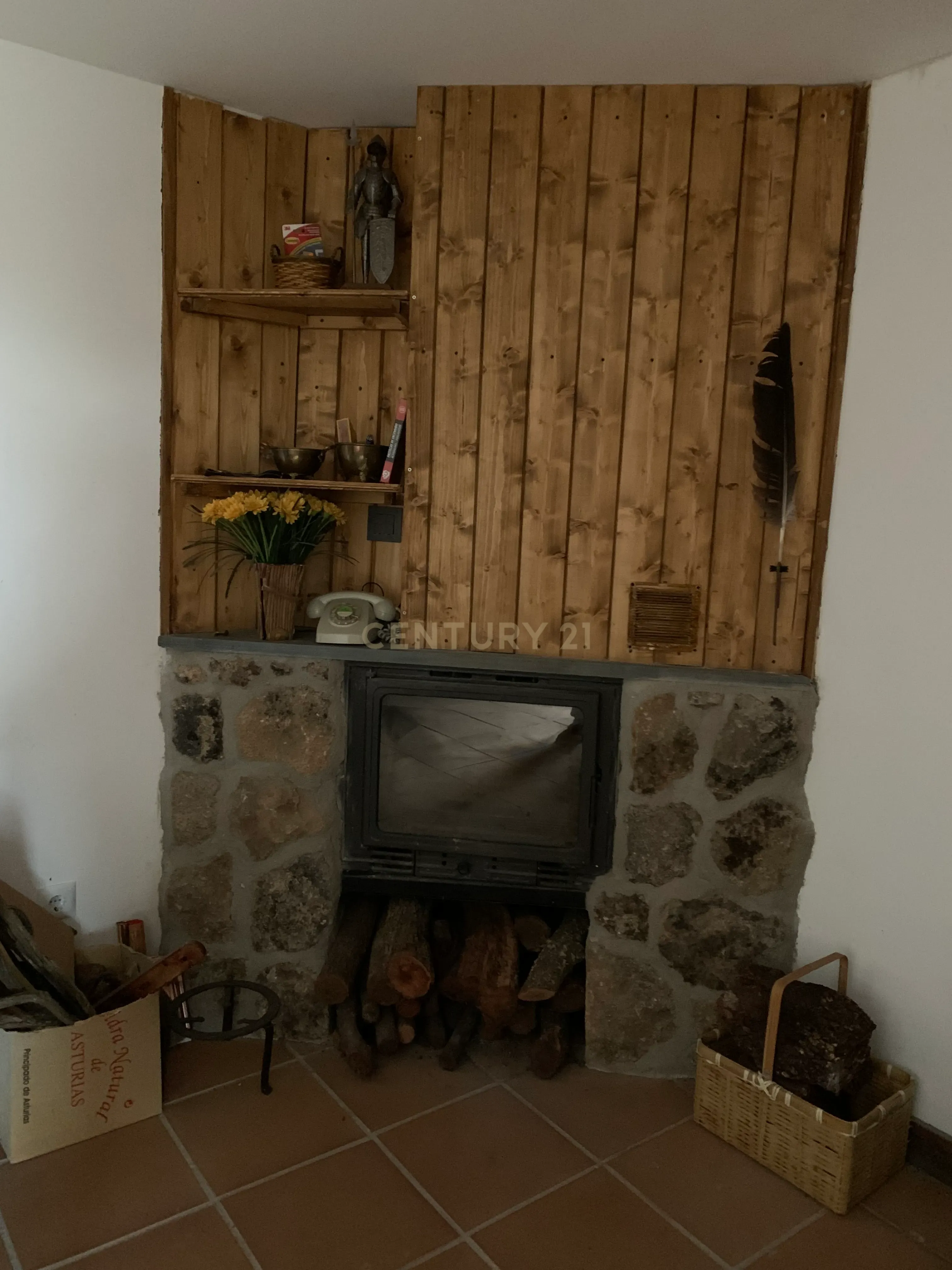 undefined - Image 77