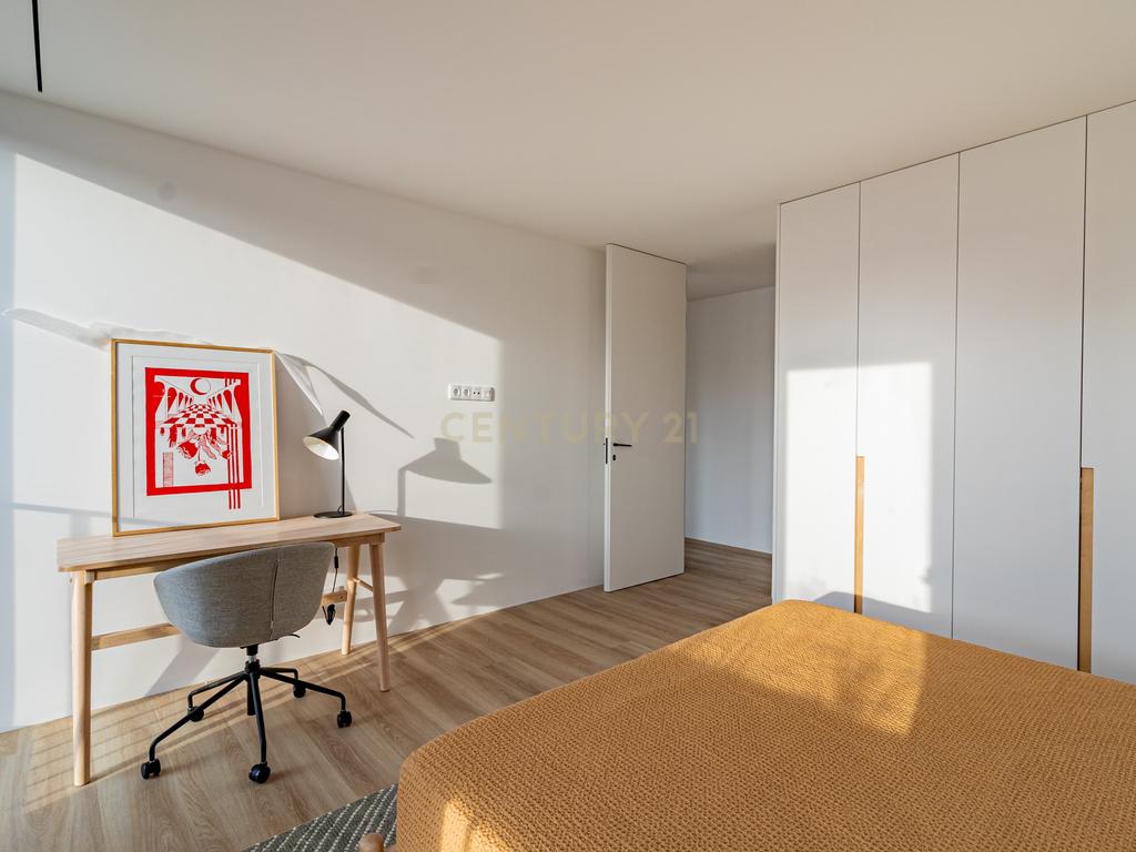 Apartamento de Luxo T3 no Centro de Viana do Castelo - Image 23