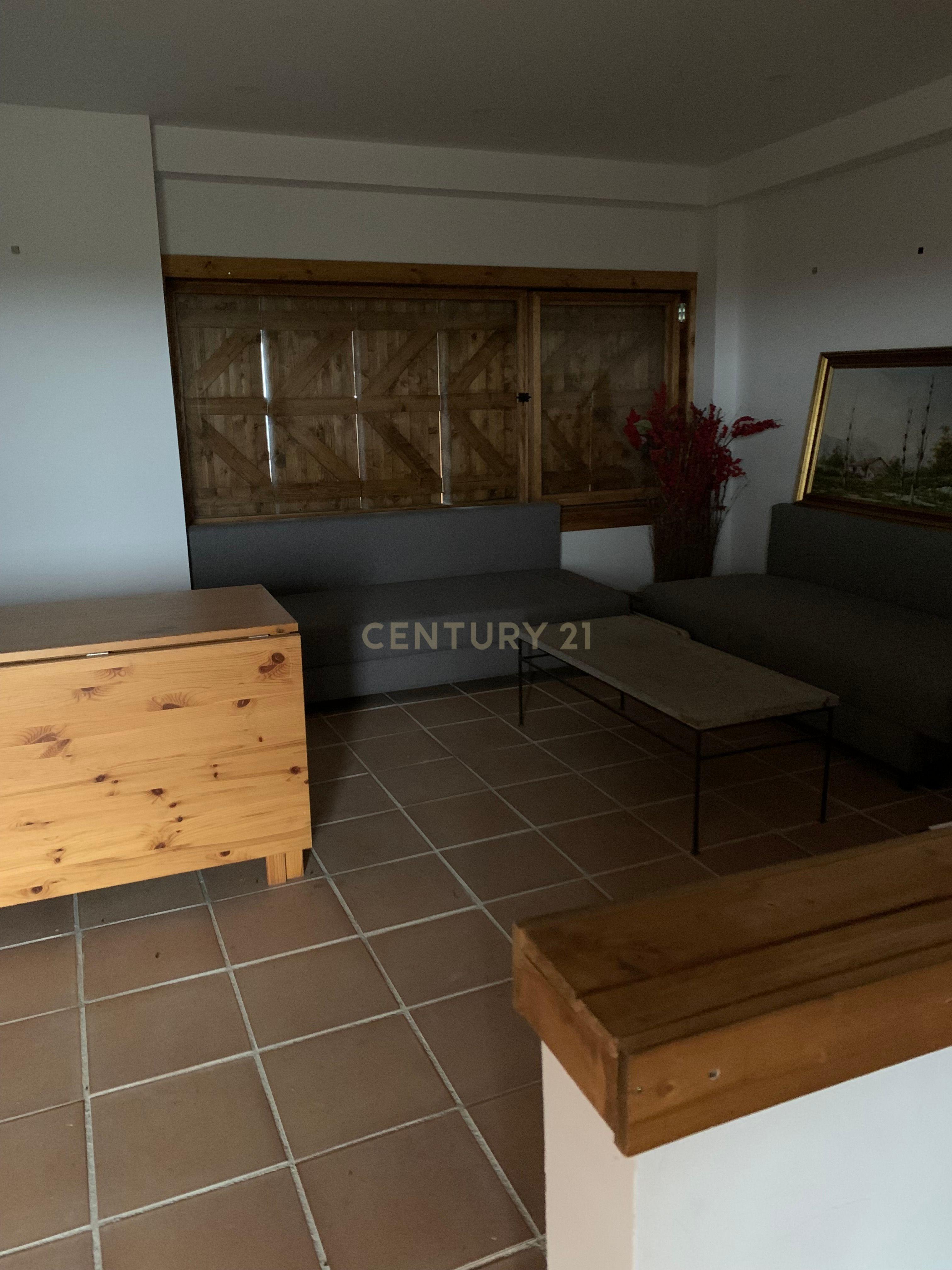 undefined - Image 74