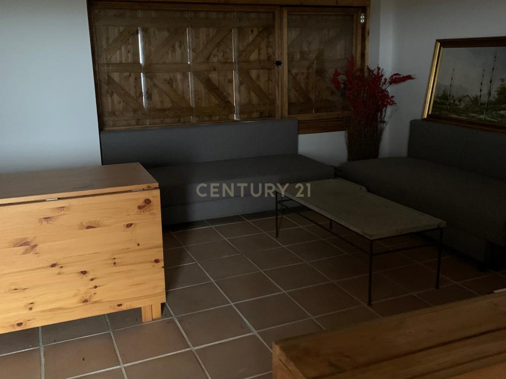 undefined - Image 74