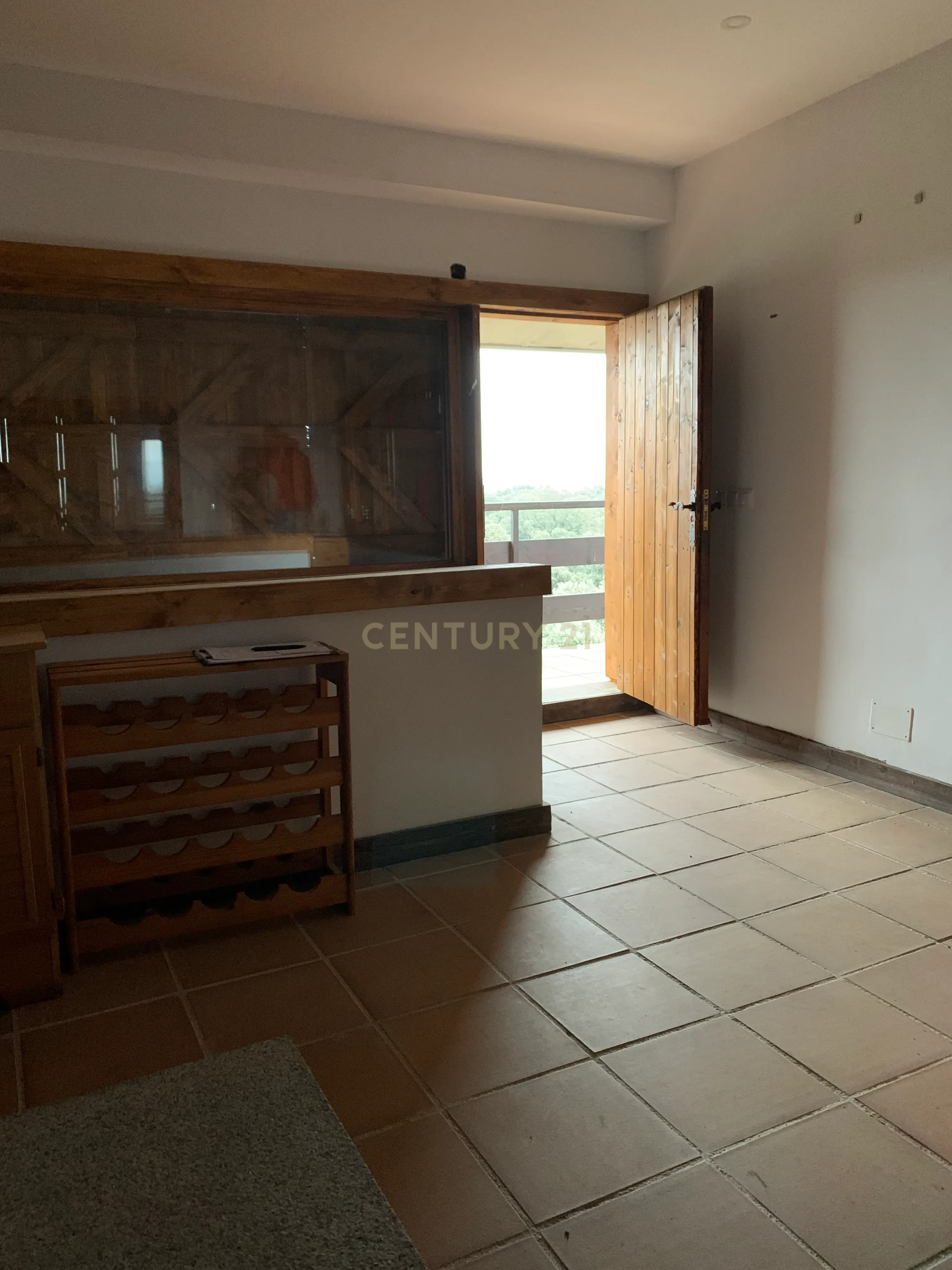 undefined - Image 76