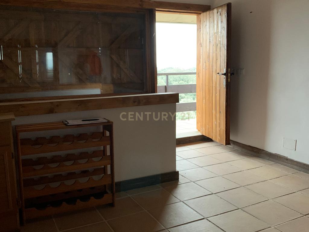 undefined - Image 76