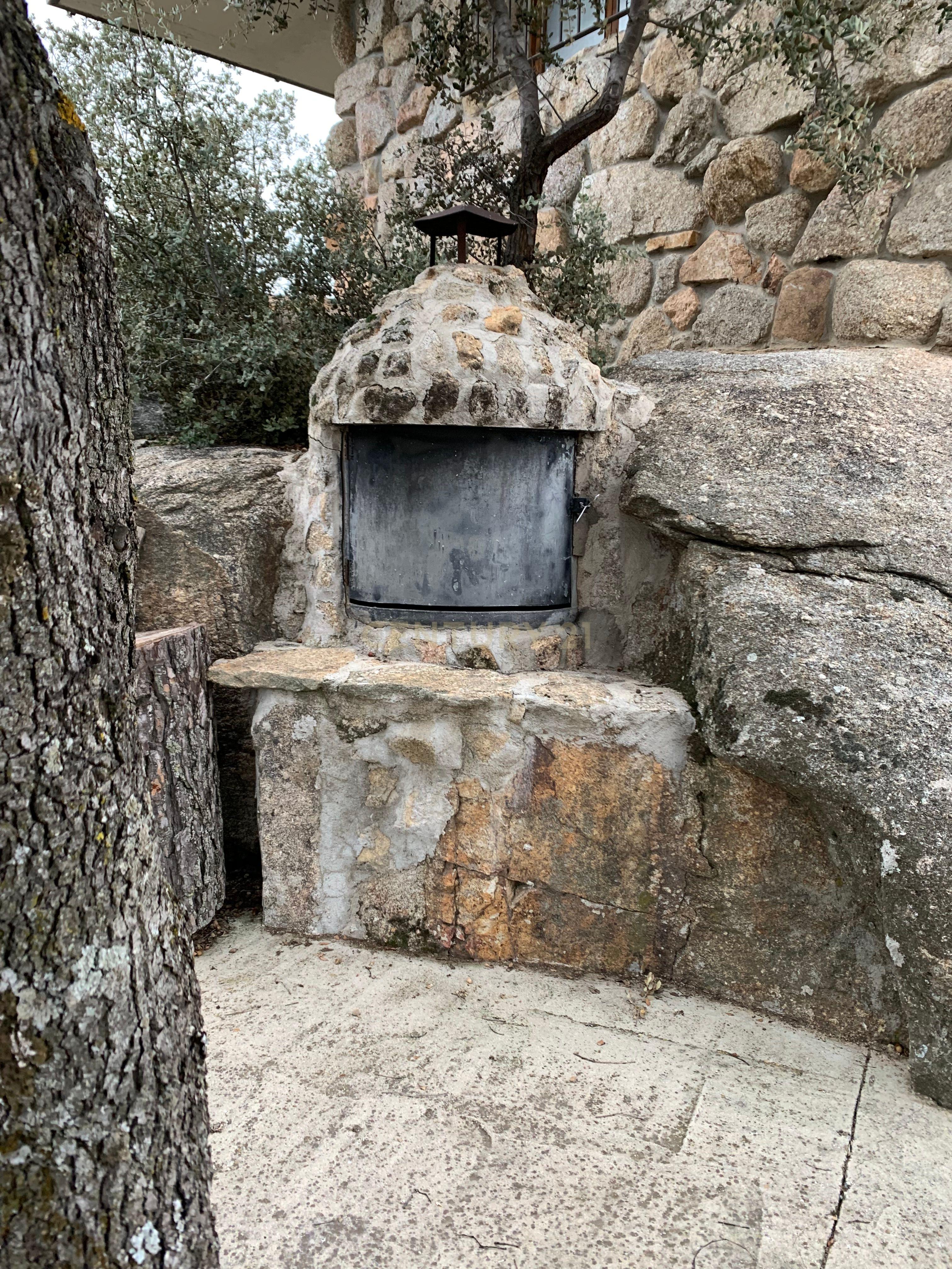 undefined - Image 12
