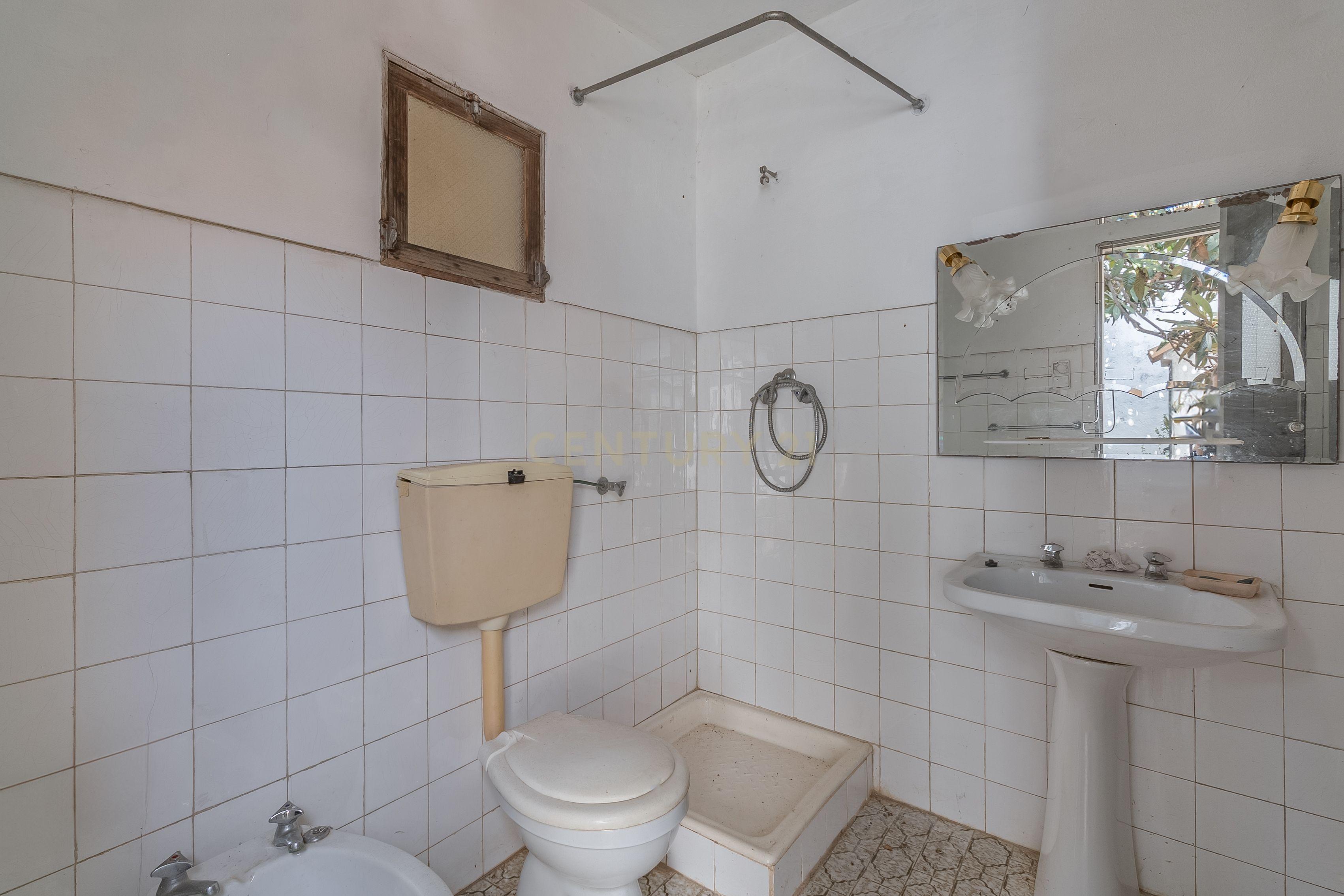 Moradia com Pátio, Odiáxere, Lagos - Image 7