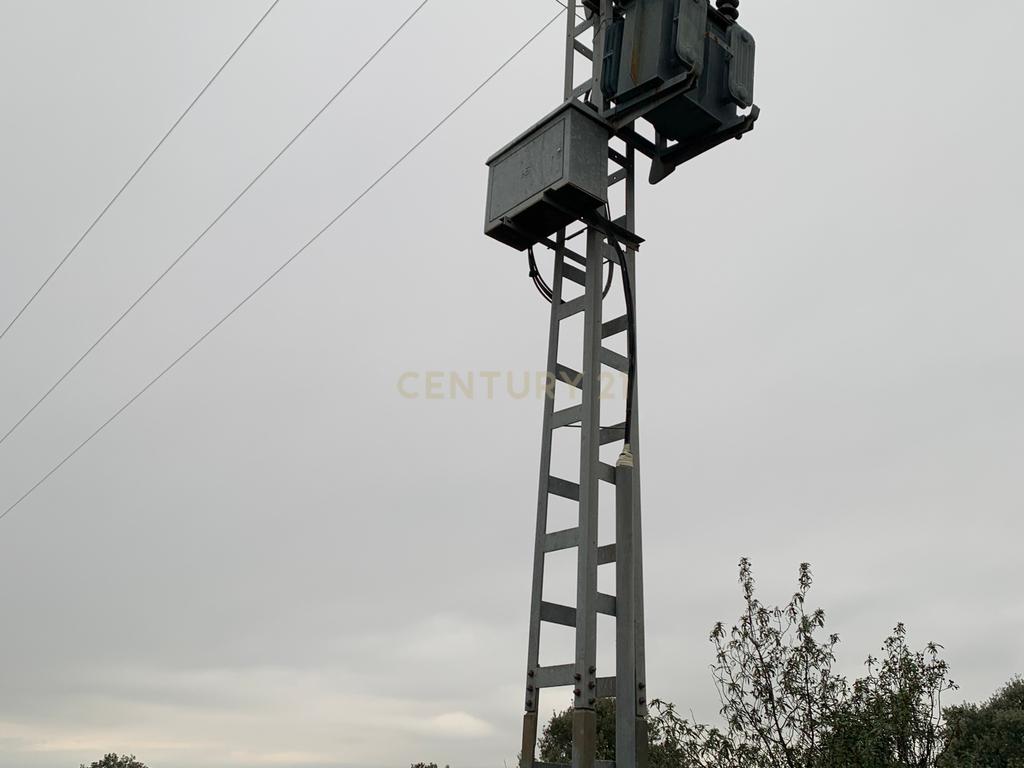 undefined - Image 79