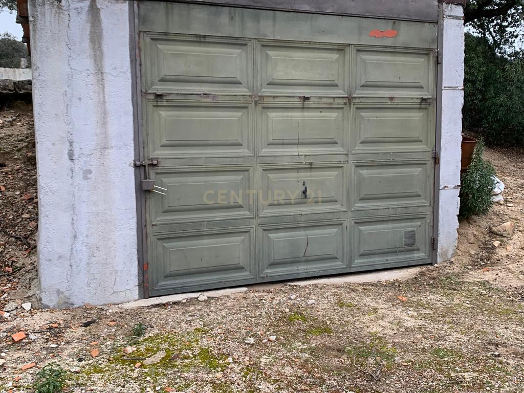undefined - Image 89
