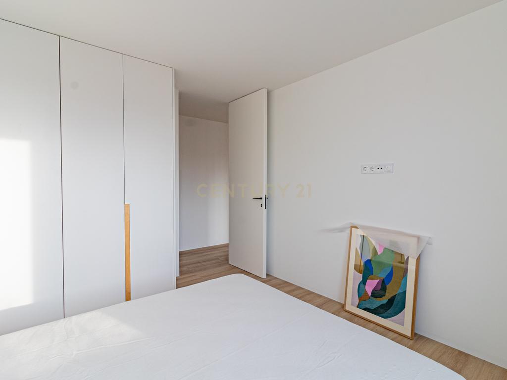 Apartamento de Luxo T3 no Centro de Viana do Castelo - Image 27