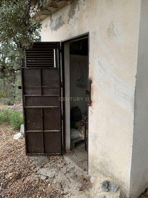 undefined - Image 88