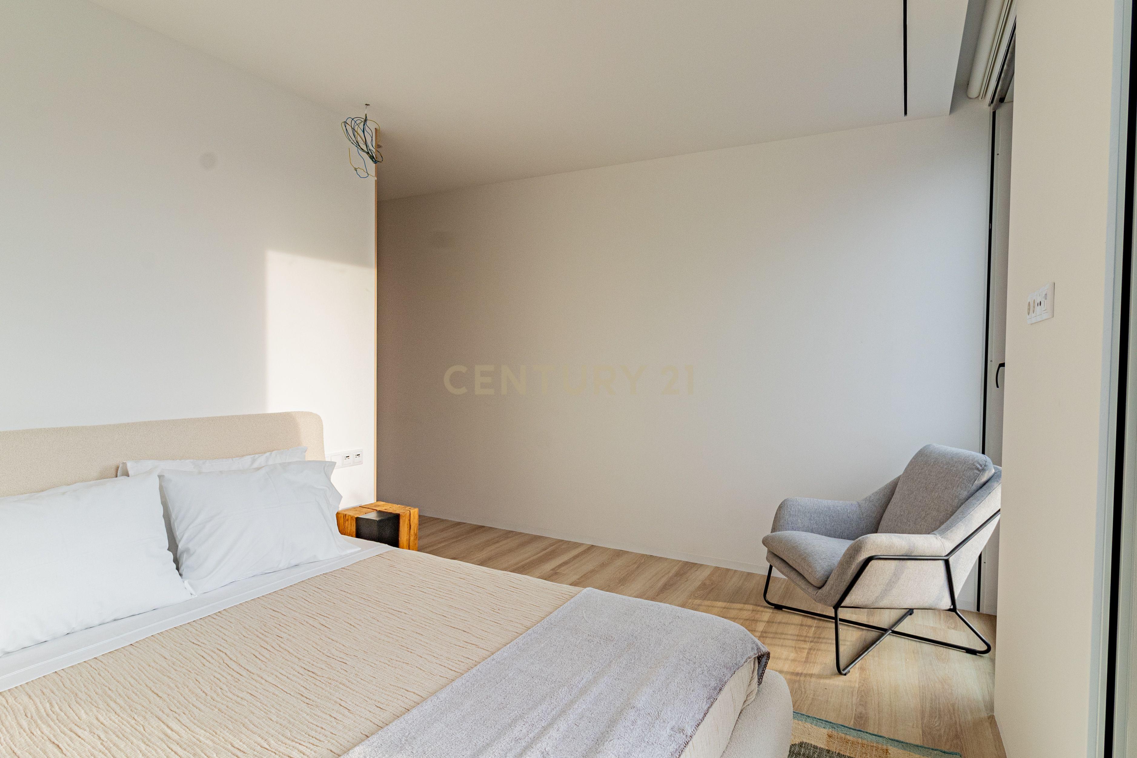 Apartamento de Luxo T3 no Centro de Viana do Castelo - Image 35