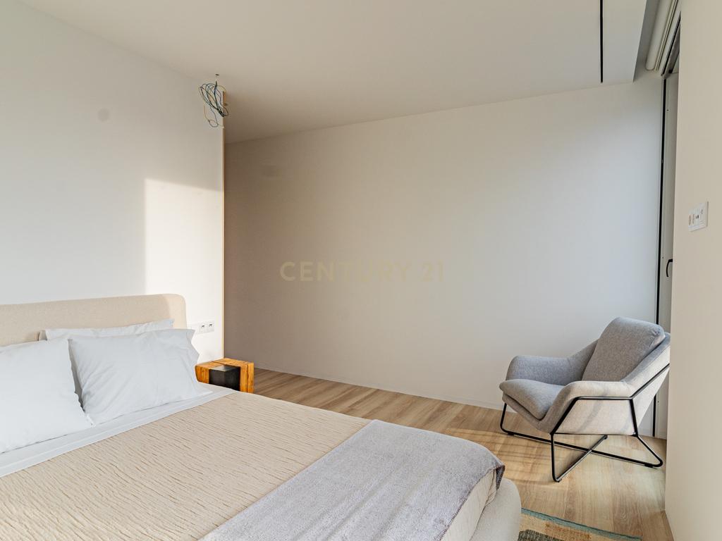 Apartamento de Luxo T3 no Centro de Viana do Castelo - Image 35