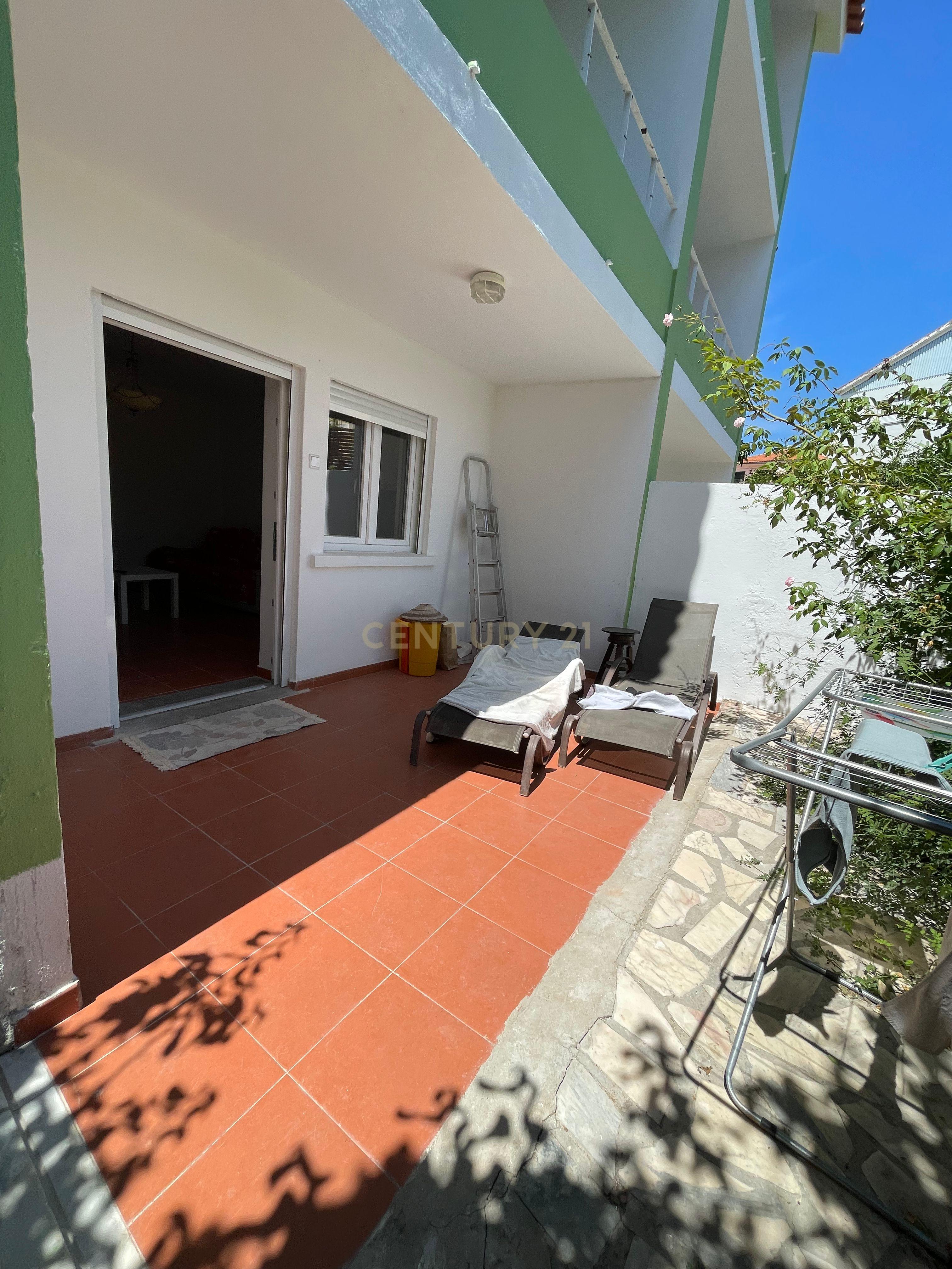 Arrendamento T3 em Cascais - Image 5