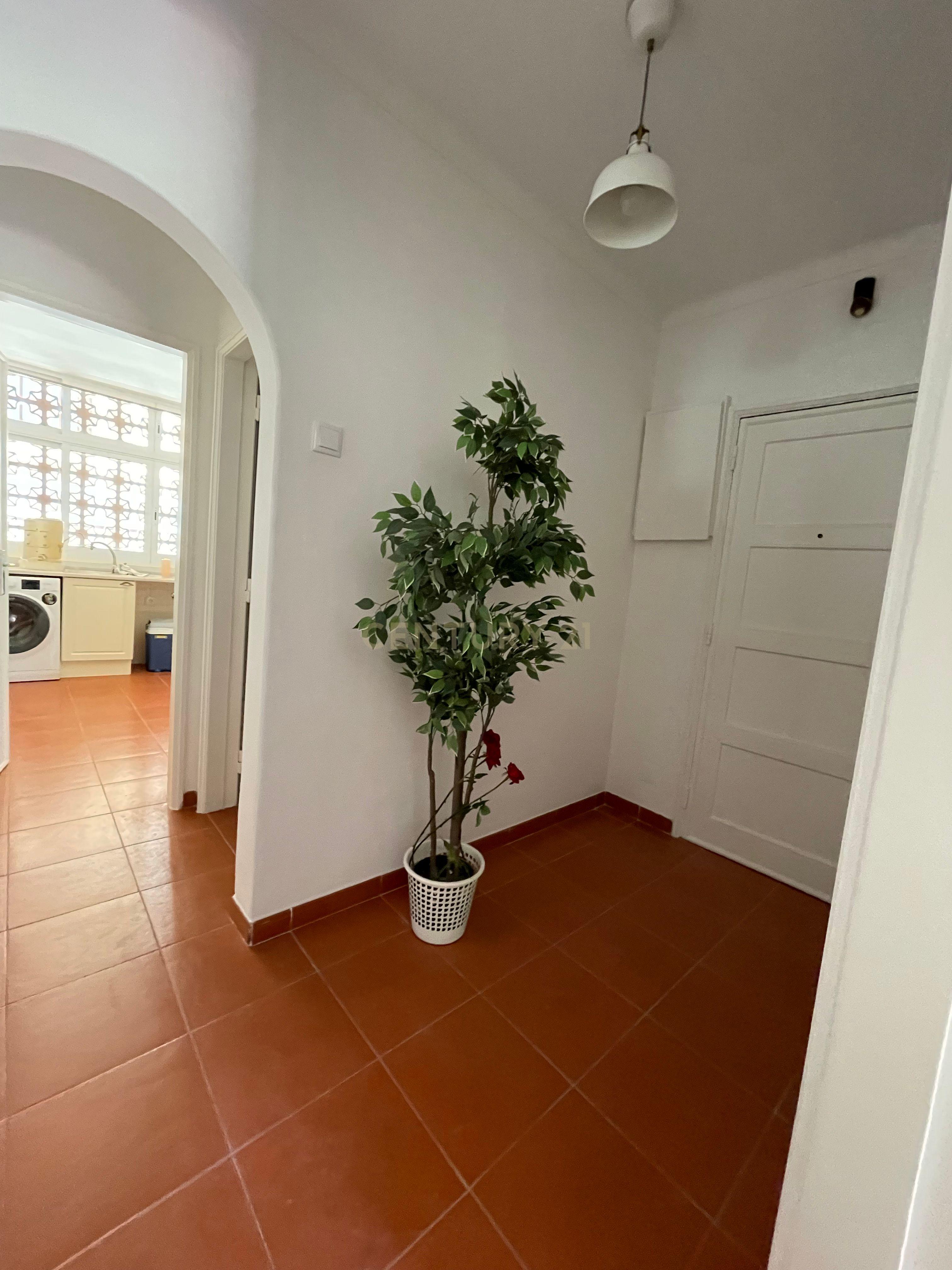 Arrendamento T3 em Cascais - Image 6