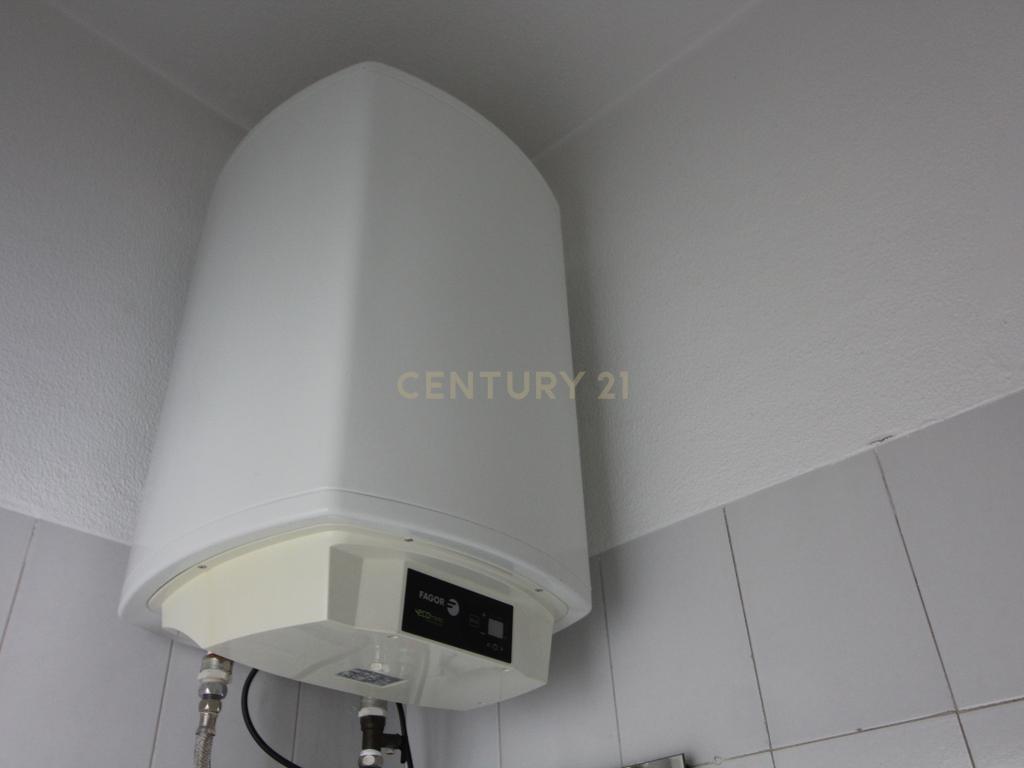 Loja de Cabeleireiro para Arrendamento – Carcavelos - Image 17