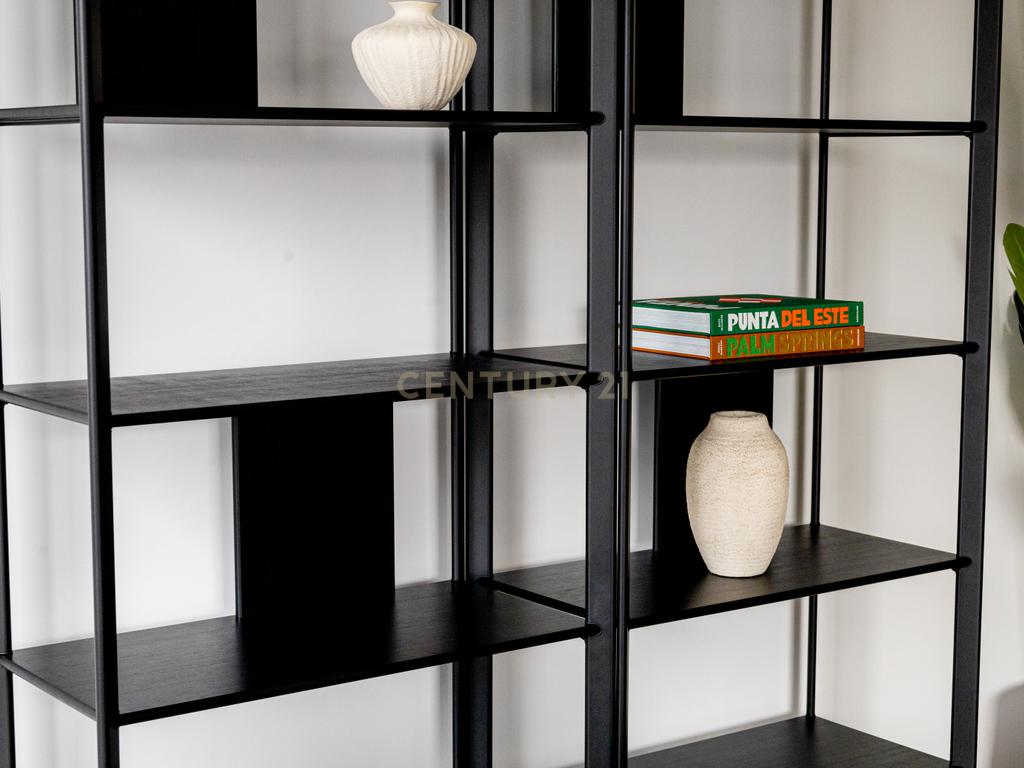 Apartamento de Luxo T3 no Centro de Viana do Castelo - Image 19