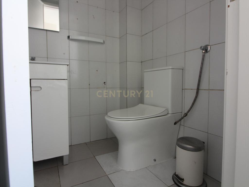 Loja de Cabeleireiro para Arrendamento – Carcavelos - Image 15