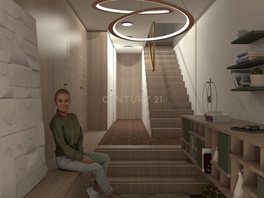 Oportunidade Única para Construção na Povoação Grande, Freixo - Image 2