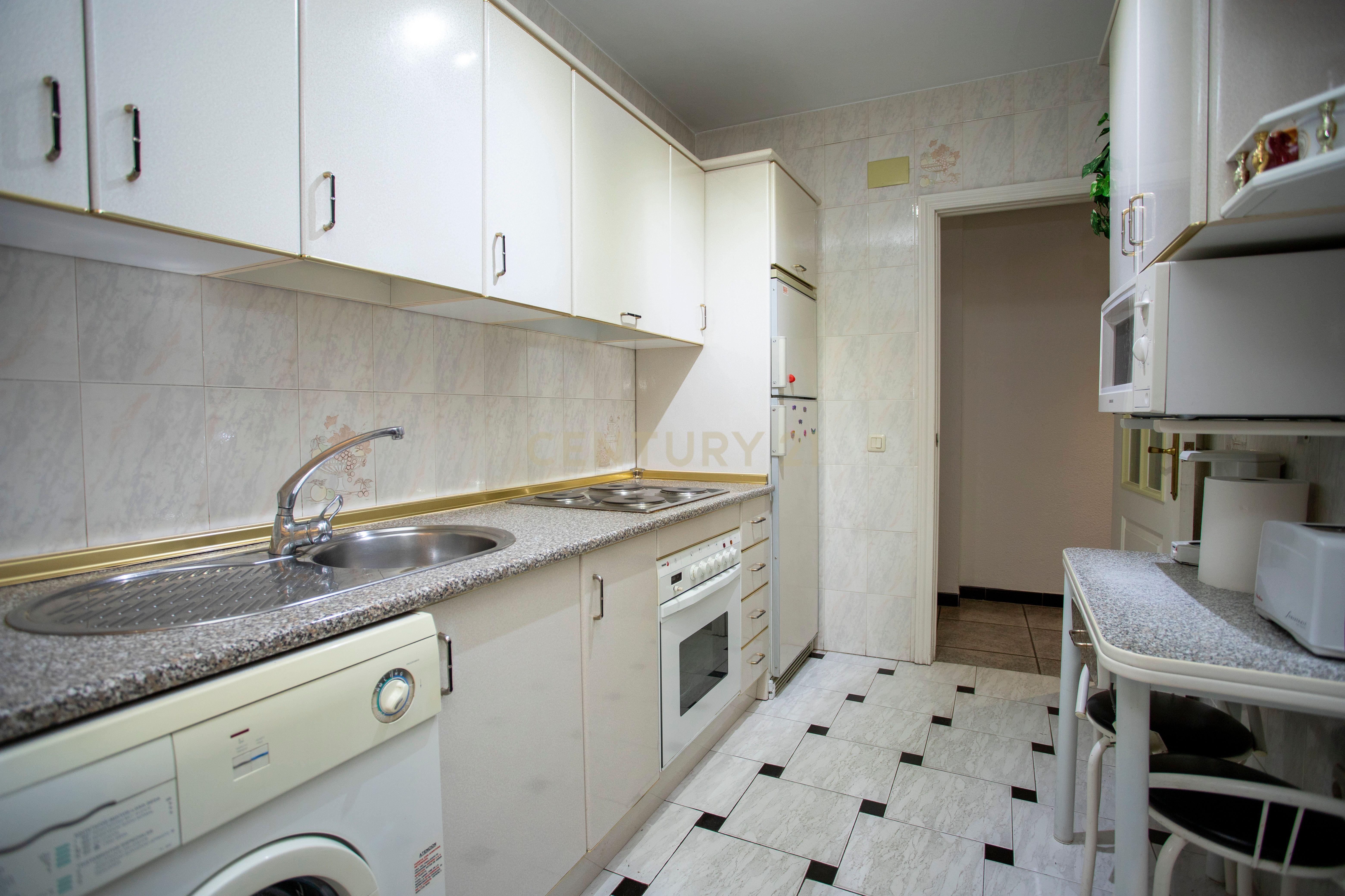 undefined - Image 9