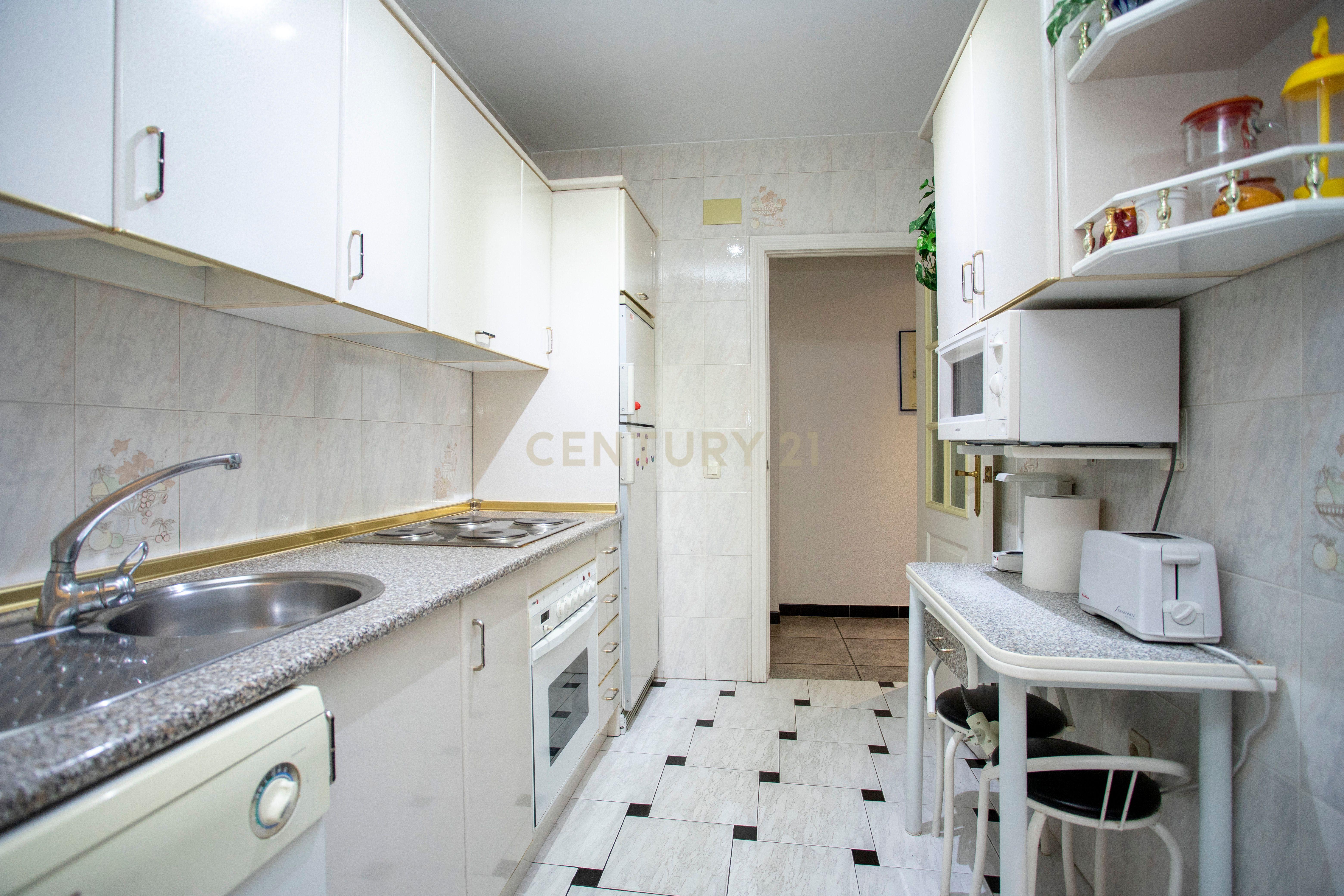 undefined - Image 8