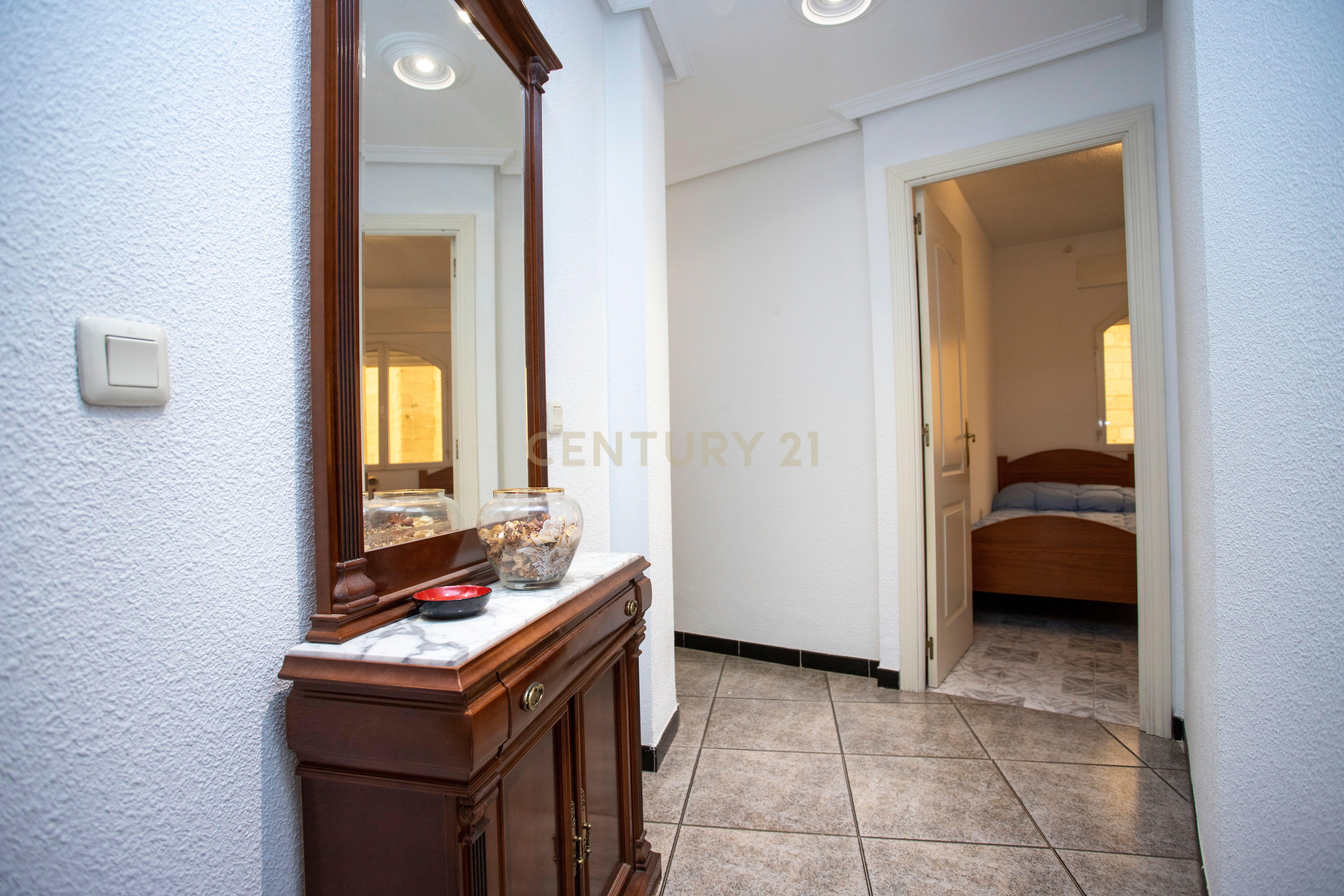 undefined - Image 12